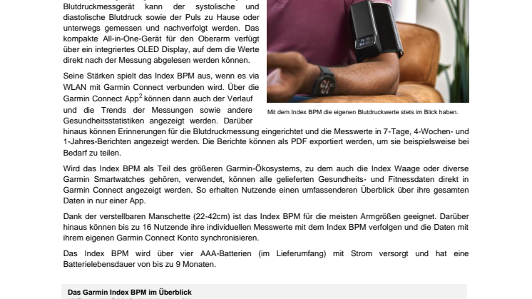 PM_Garmin_DE_Index BPM.pdf