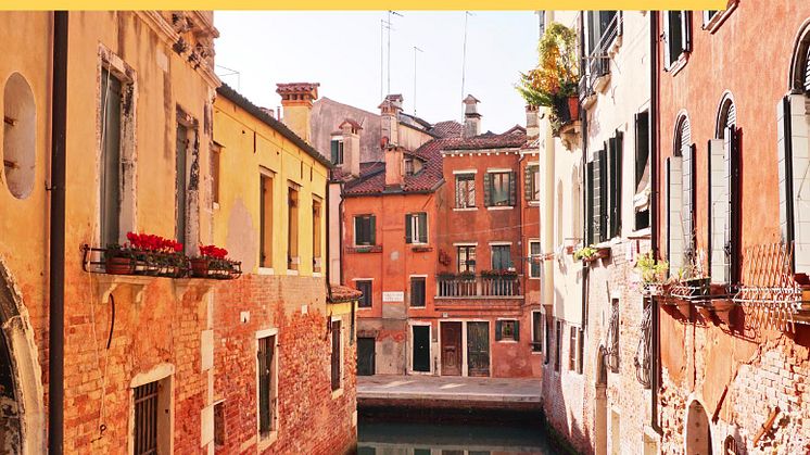 Venedig