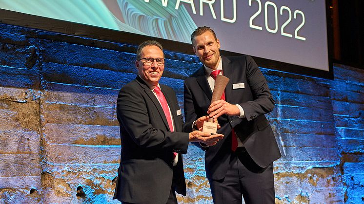 Rittal_Industry 4.0 award_1