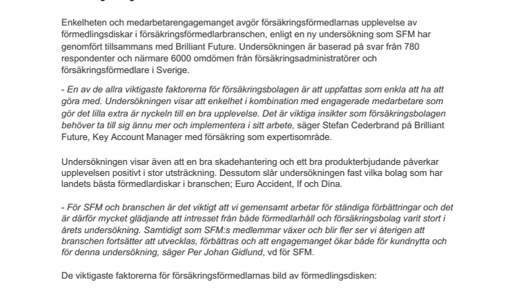 Brilliant SFM PRM.pdf