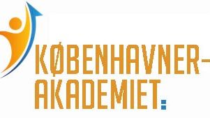 108 drenge får intensiv undervisning på nyt KøbenhavnerAkademi