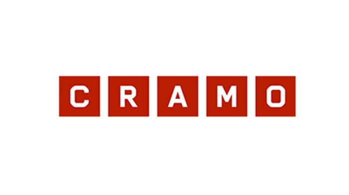 Cramo selects inRiver PIM for an excellent product experience