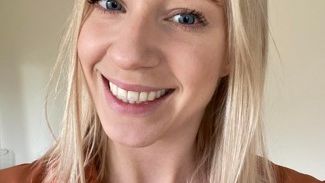 Emma Hedlund Vestin