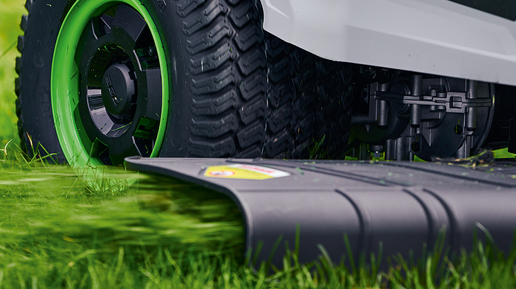 z6(1080x1080px)mower2