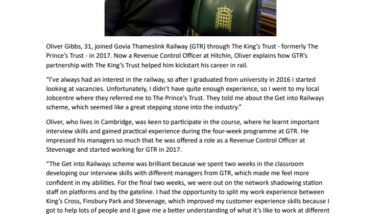 Oliver Gibbs - King's Trust.pdf