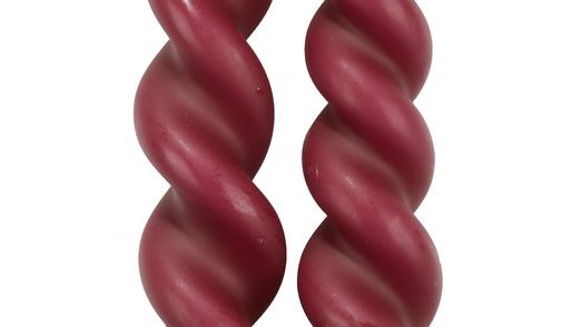 ADVENT_rosse