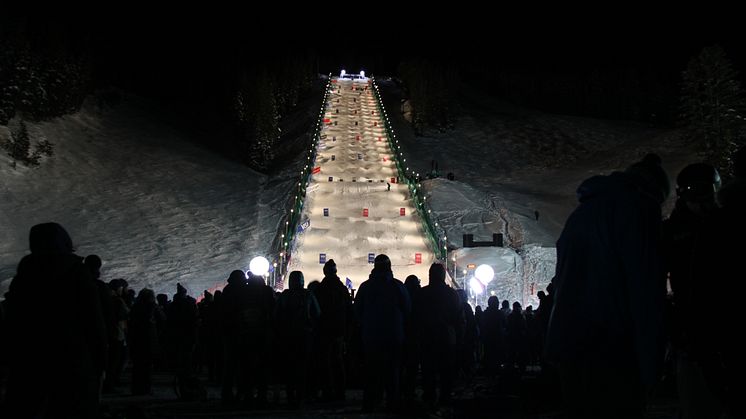 Foto: FIS Freestyle
