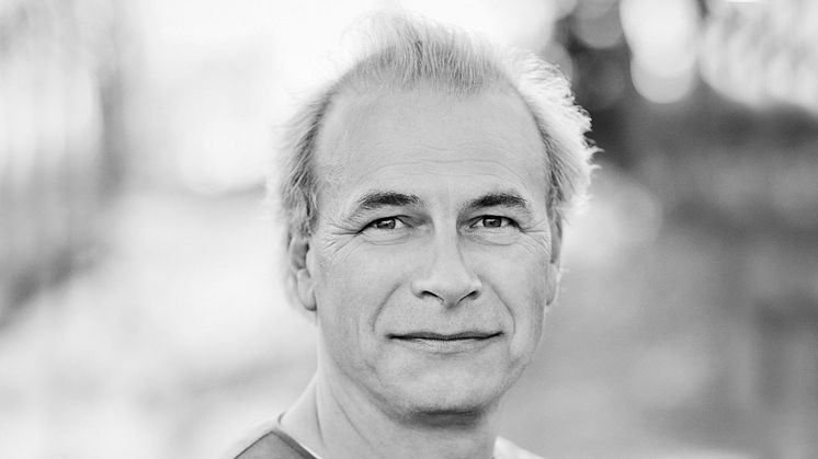 Salget av LINK arkitektur er nå gjennomført