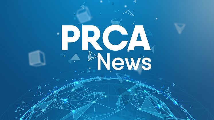PRCA welcomes Standards Committee sanction after MP’s “flagrant violation” of lobbying rules