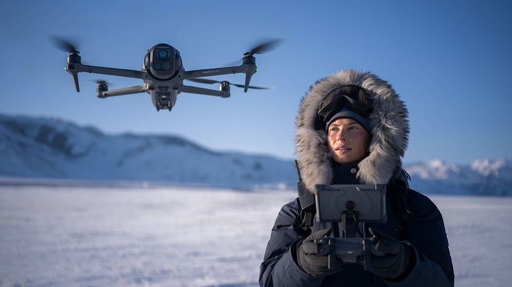 Polar Exploration.jpg