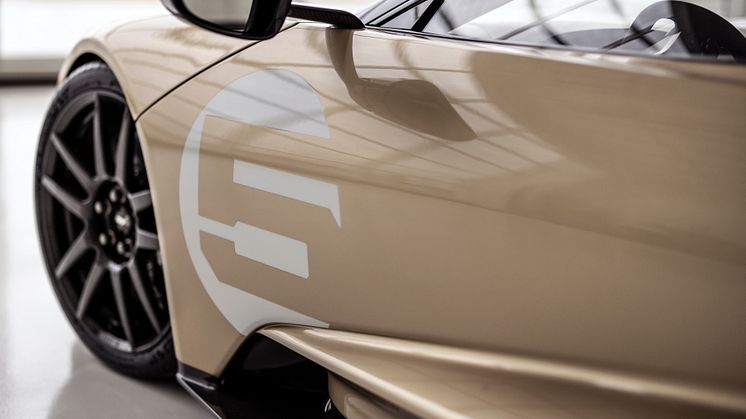 2022 Ford GT Holman Moody Heritage Edition_08
