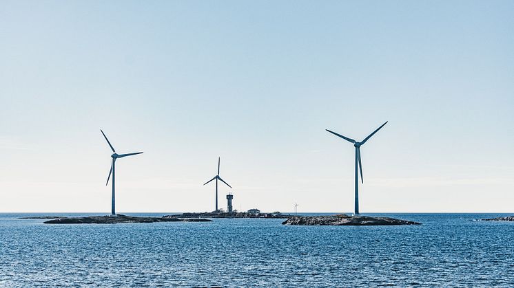 Stive priser ut året // Entelios kraftkommentar uke 26. 2021