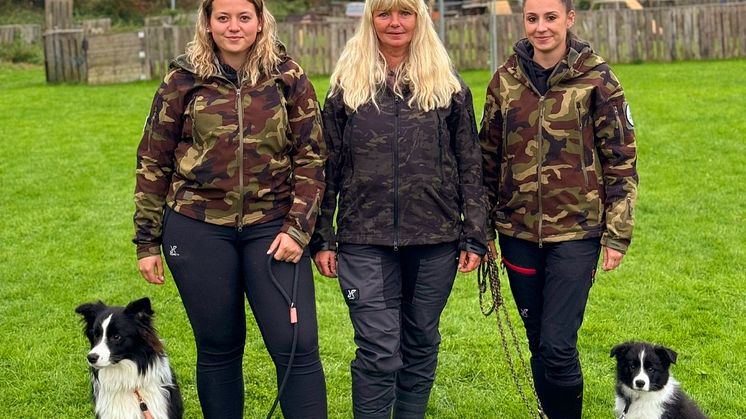 DTC_Trofaiach_Gruppenfoto.jpg