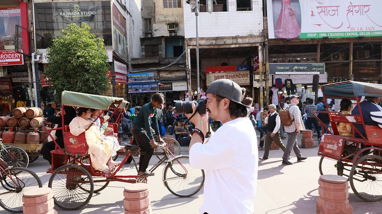RF 35MM F1.4L VCM_CINC_UseCase_Lifestyle_India__YU_5117.JPG
