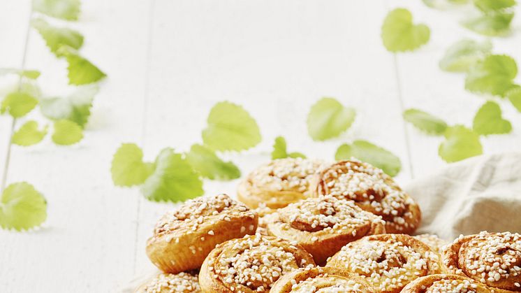 Kanelbullens dag.jpg