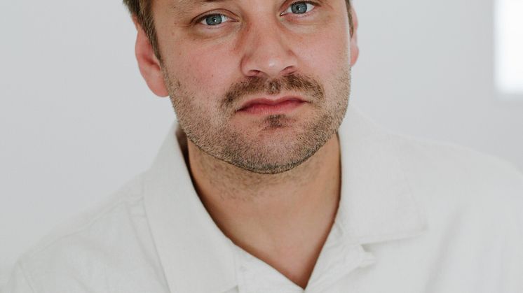 David Arkhult, Homerun Festivals. 