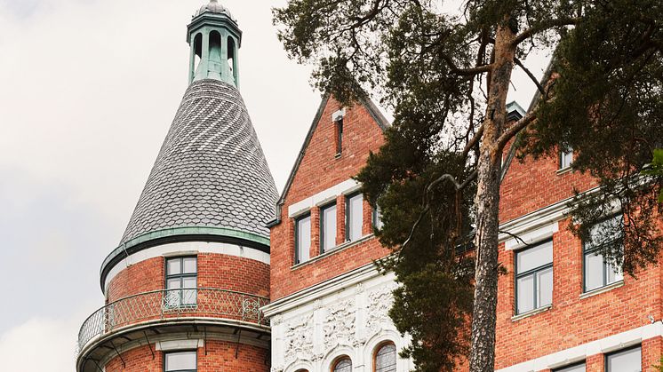 Villa Skärtofta _ org.jpg