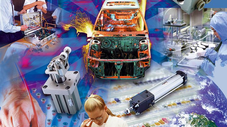 Kurs i dimensionering/konstruktion