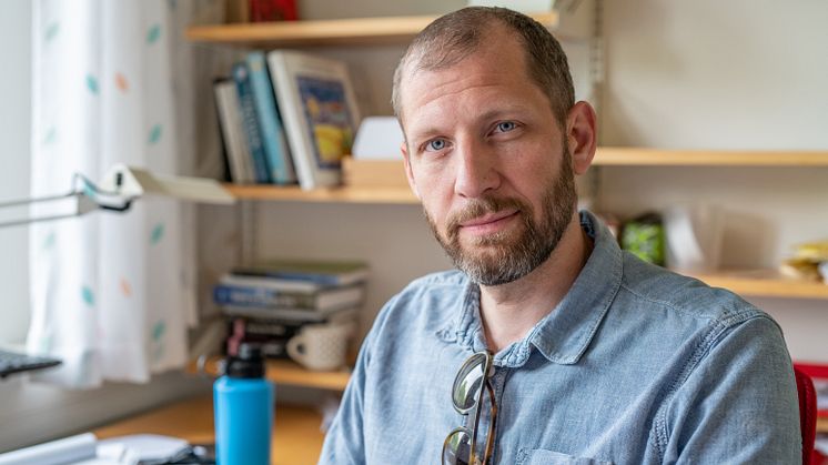 Tom Lindström-2022-LiU-0476