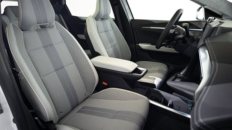 RenaultScenicIconicblancnacré059