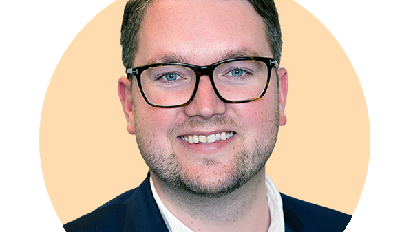 øyvind.webp