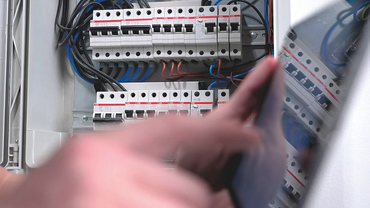 Graphisoft Building Systems at Light + Building 2022