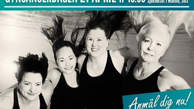 Vanligare än du anar, dödligare än du tror, drabbar fler yngre än du önskar - cancerformen vi helst inte pratar om eller satsar forskningspengar på