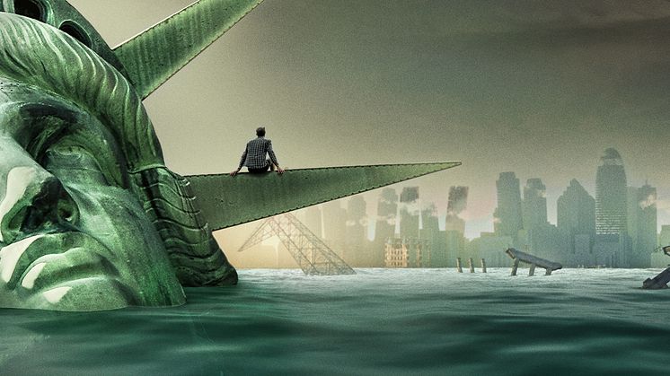 Apocalypse_Earth_HISTORY