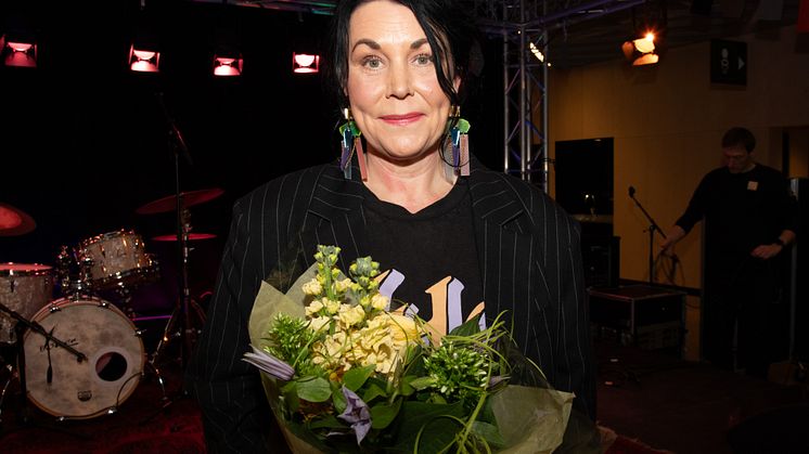 DSC_4073_Foto_Fredrik_Kellen_Orebrokommun