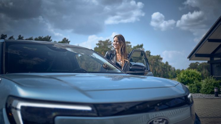 2023_FORD_CATG_65