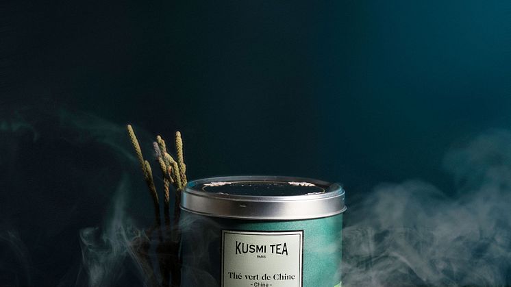 ChineseGreen-Lifestyle-LooseTea-SingleOrigin-te-Grontte-Beriksson5