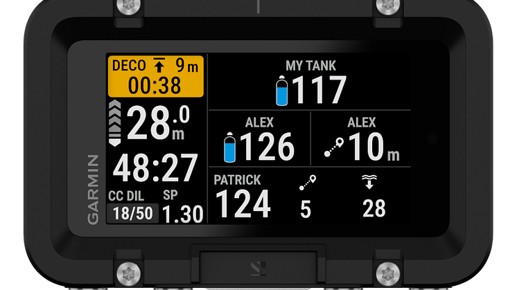 Descentx50i_HR_Front_0022_messaging_diver_dashboard_datascreen_metric.png