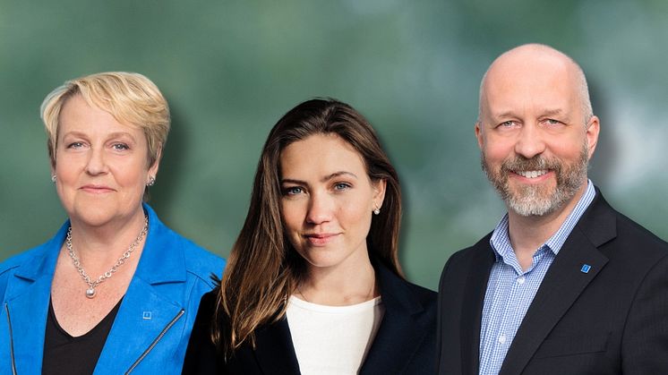 Seger! Almstriden 2.0 är vunnen!