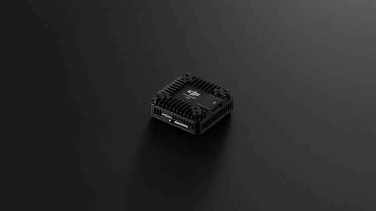 DJI O4 Air Unit Pro-Transmission Module-4.jpg