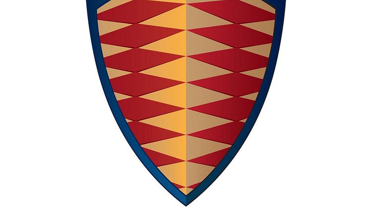 Koenigsegg logo