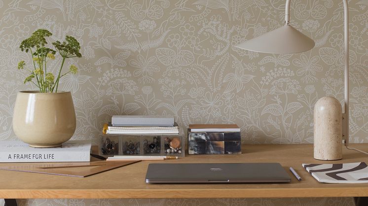 Grazia-1_Image_Roomshot_Offi ce_Item_1979_0019_PR