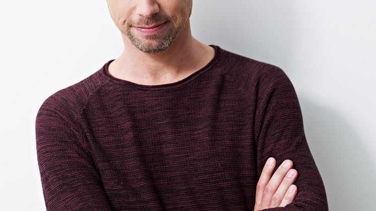 TobiasPersson