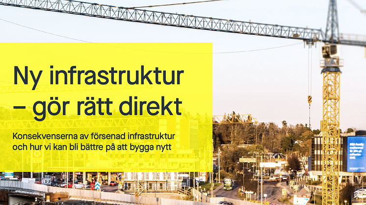 Rapporten i sin helhet bifogas som PDF.