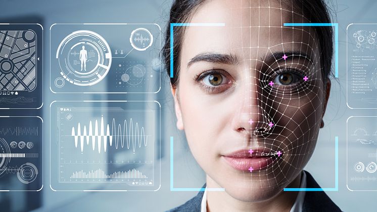 How to defy AI: Be the best human you can