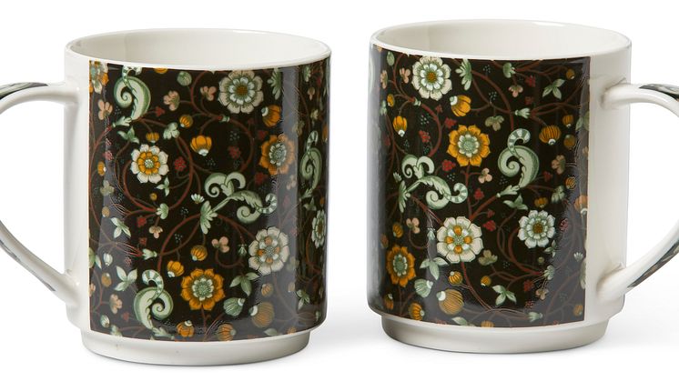 Glömda blommor_2pack_99kr_2