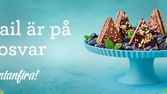 Firar du hellre att du går på semester än traditionella högtider – då är du inte ensam