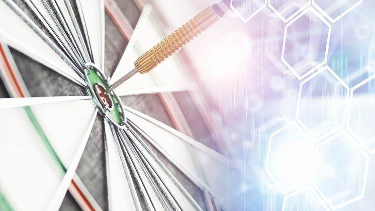 GMS ingår överenskommelse med Life Science-branschen för stärkt samverkan inom precisionsmedicin