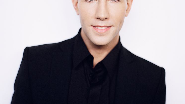 Simon Forsberg