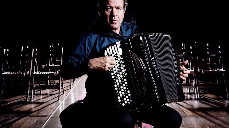 Richard Galliano.jpg