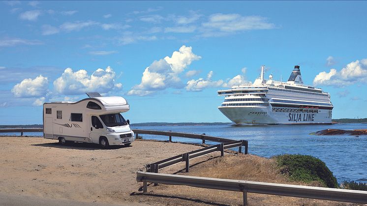 TallinkSilja_Camper