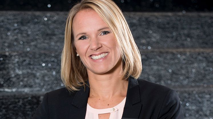 Malin_Erlandsson
