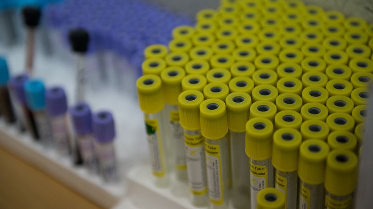 Swedfund invests USD 5 million in African health fund