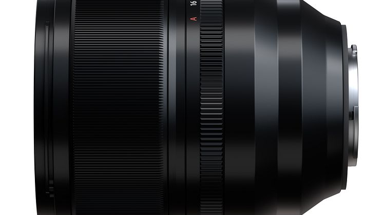 XF50mmF1_0_lensSide.jpg