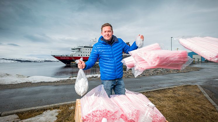 KUTTER PLAST: 