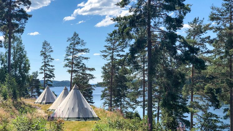 Värmland Årjäng Foto Sommarvik Camping.jpg3